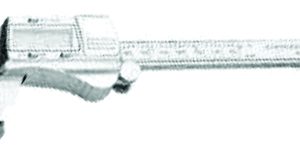 35053