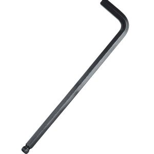 Llave Allen Bondhus L  M -14