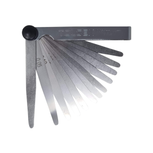 Sondas En Set X 13 Piezas