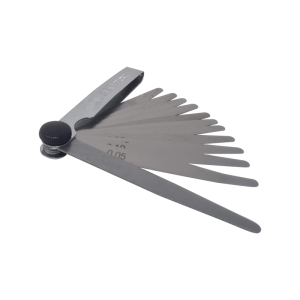 Alternative view of Sondas En Set X 13 Piezas