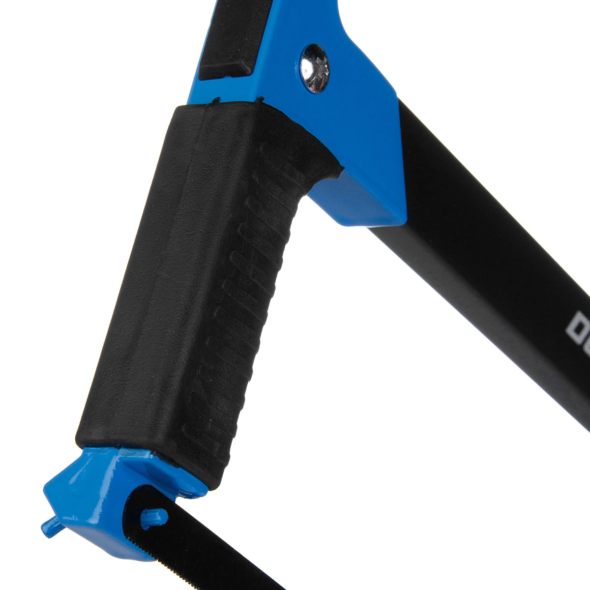 ARCO DE SIERRA 12" METÁLICO REFORZADO - Imagen 2