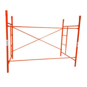 JGO ANDAMIO TUBULAR 0.70X2.5