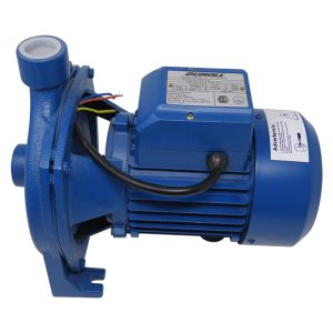 BOMBA CENTRIFUGA 1 HP