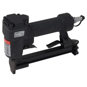 Engrampadora Neumatica Med: 12,8 X 6-16mm