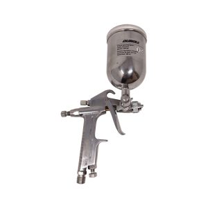 Pistola Para Retoques – Duroll BPP20