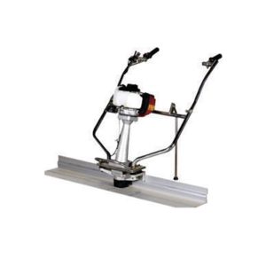 REGLA VIBRATORIA MOTOR HONDA GX35 1.5HP