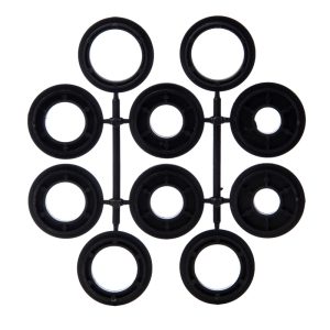 Ccc100d 4