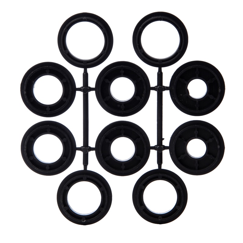 Ccc100d 4