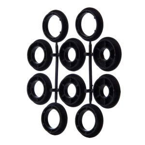 Ccc100d 5
