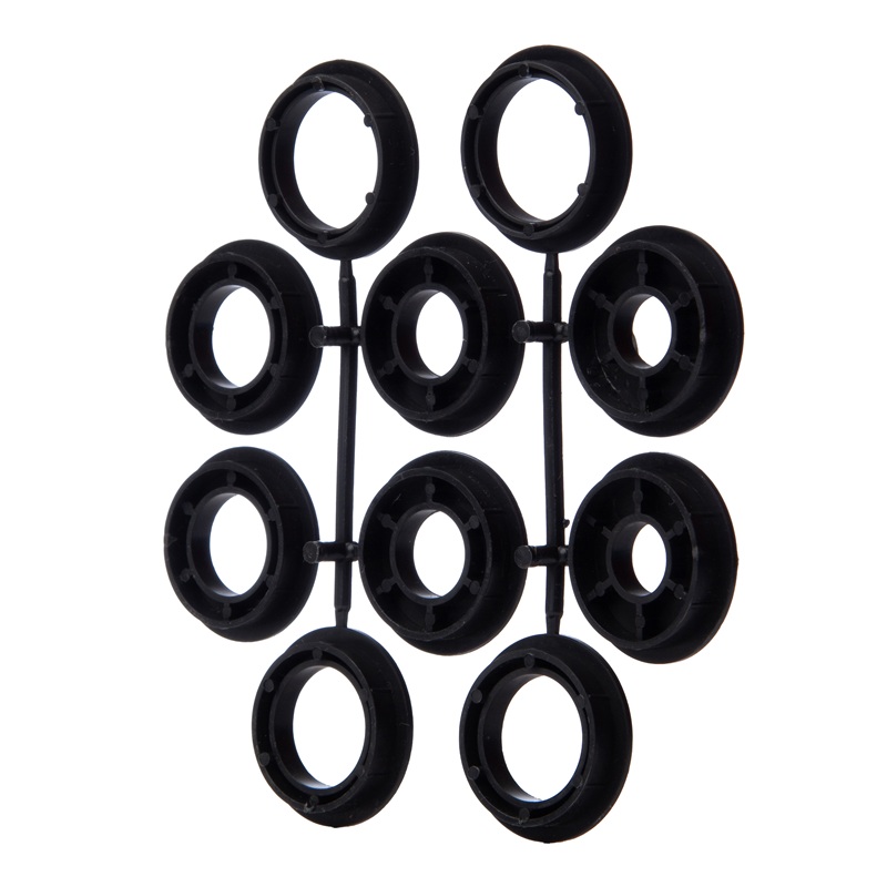 Ccc100d 5