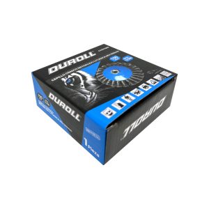 Cccr100d 2
