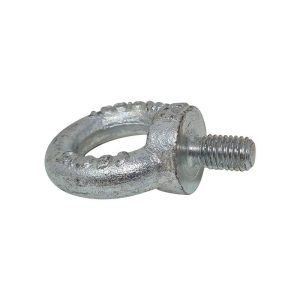 Alternative view of Cáncamo Cincado