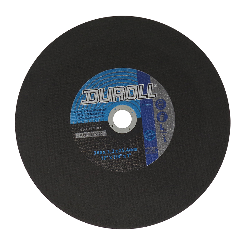 DDOA30032