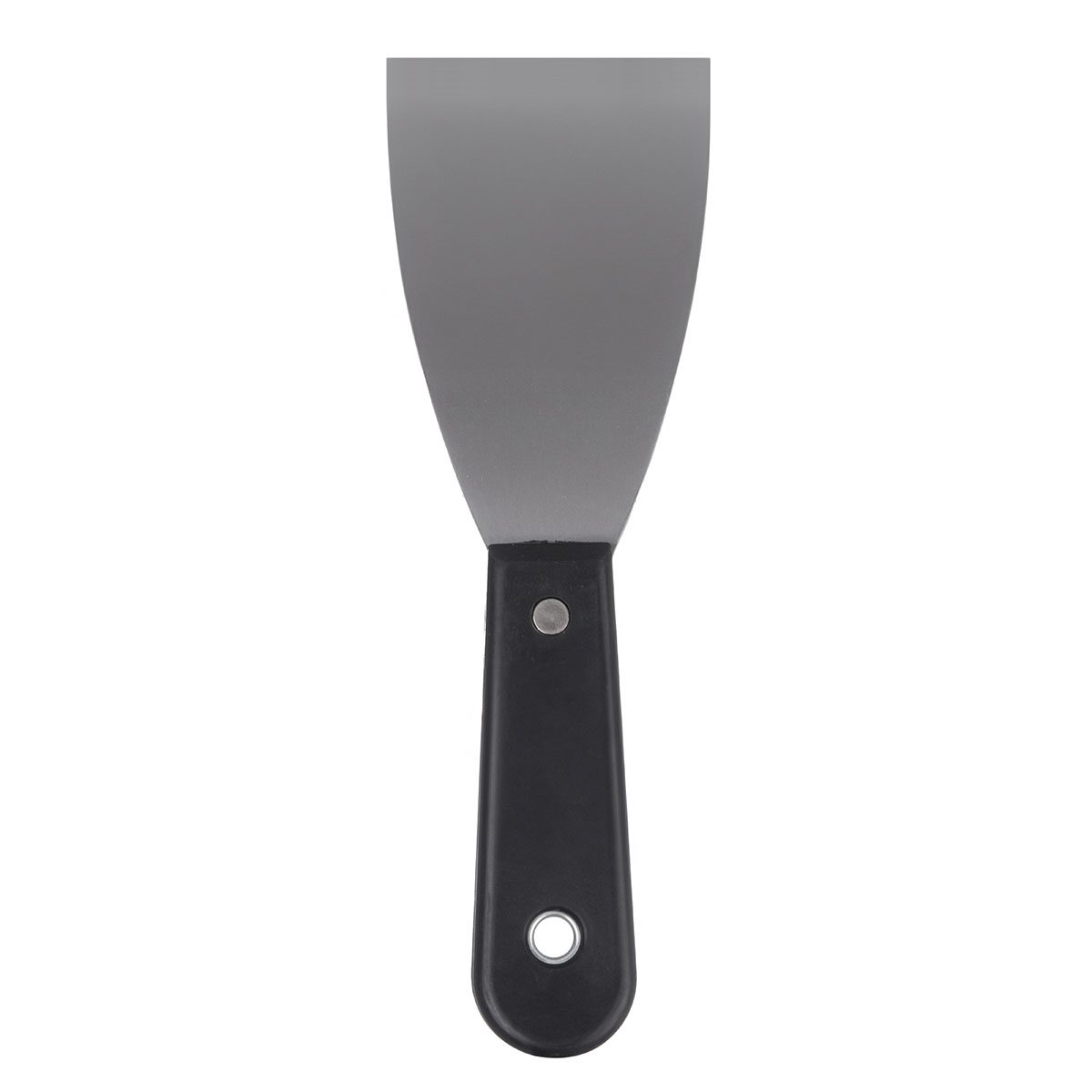 espatula-mango-pl-stico-bluetools-srl
