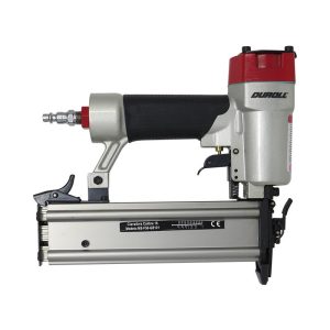Clavadora Neumática Profesional 10-50 Mm Novedad