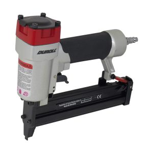 Engrapadora Neumatica Profesional12-40 Mm