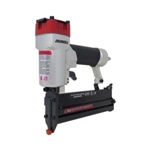 Alternative view of CLAVADORA ENGRAPADORA NEUMÁTICA 2 EN 1 – LINEA INDUSTRIAL (CLAV:10-50MM/GRAP:12-40MM)