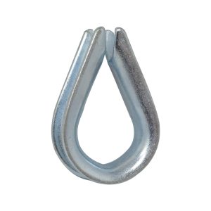GC22MM