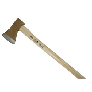 Alternative view of Hacha Tumba 2000g