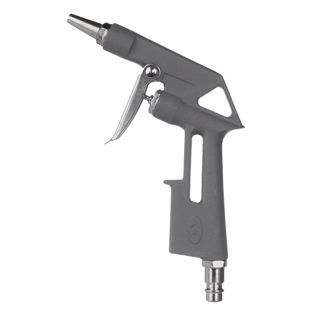 Kit 5 Piezas Para Compresor - Imagen 4