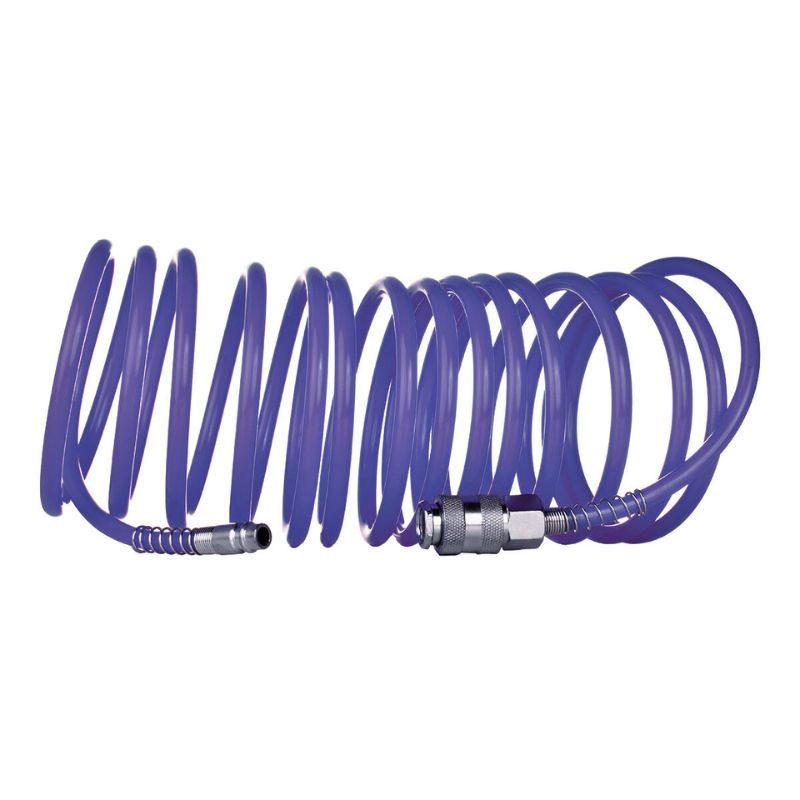 Kit 5 Piezas Para Compresor - Imagen 5