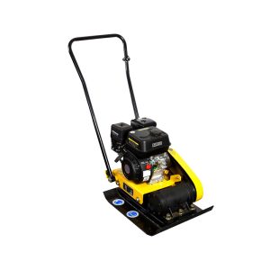 Placa Compac.M.Loncin G200F Barovo