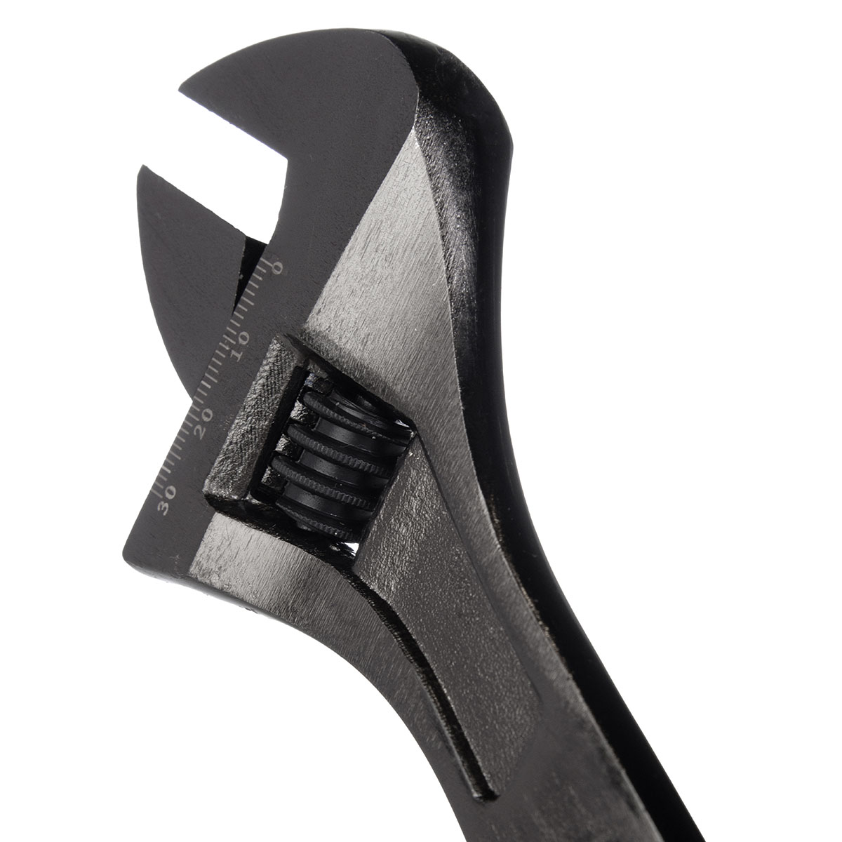 Llave Ajustable – Bluetools SRL