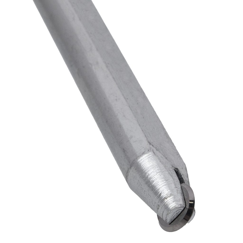 LCD8MM