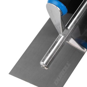 Alternative view of LLANA LISA MANGO ERGONÓMICO 13 X 28CM