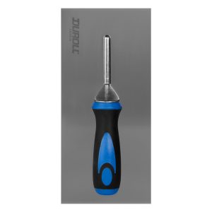 LLANA LISA MANGO ERGONÓMICO 13 X 28CM