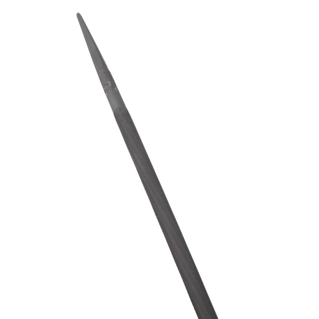 LPC532 1
