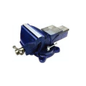 MORSA N4 CON YUNQUE  6,2 KG.