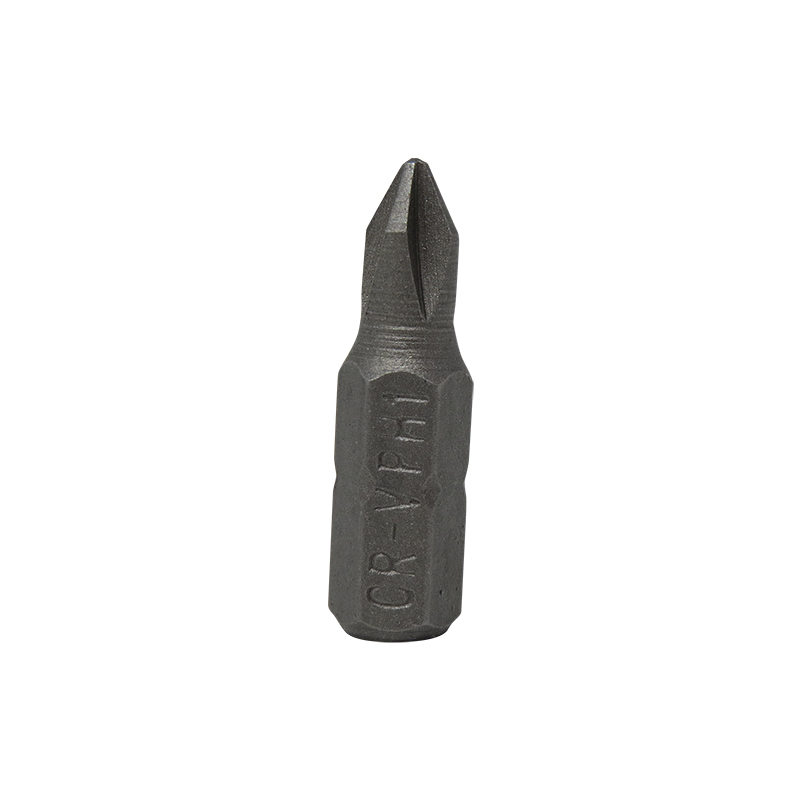 PH1X25 4