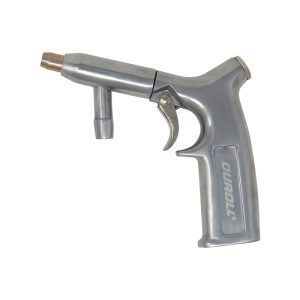 Alternative view of PISTOLA ARENADORA NEUMATICA