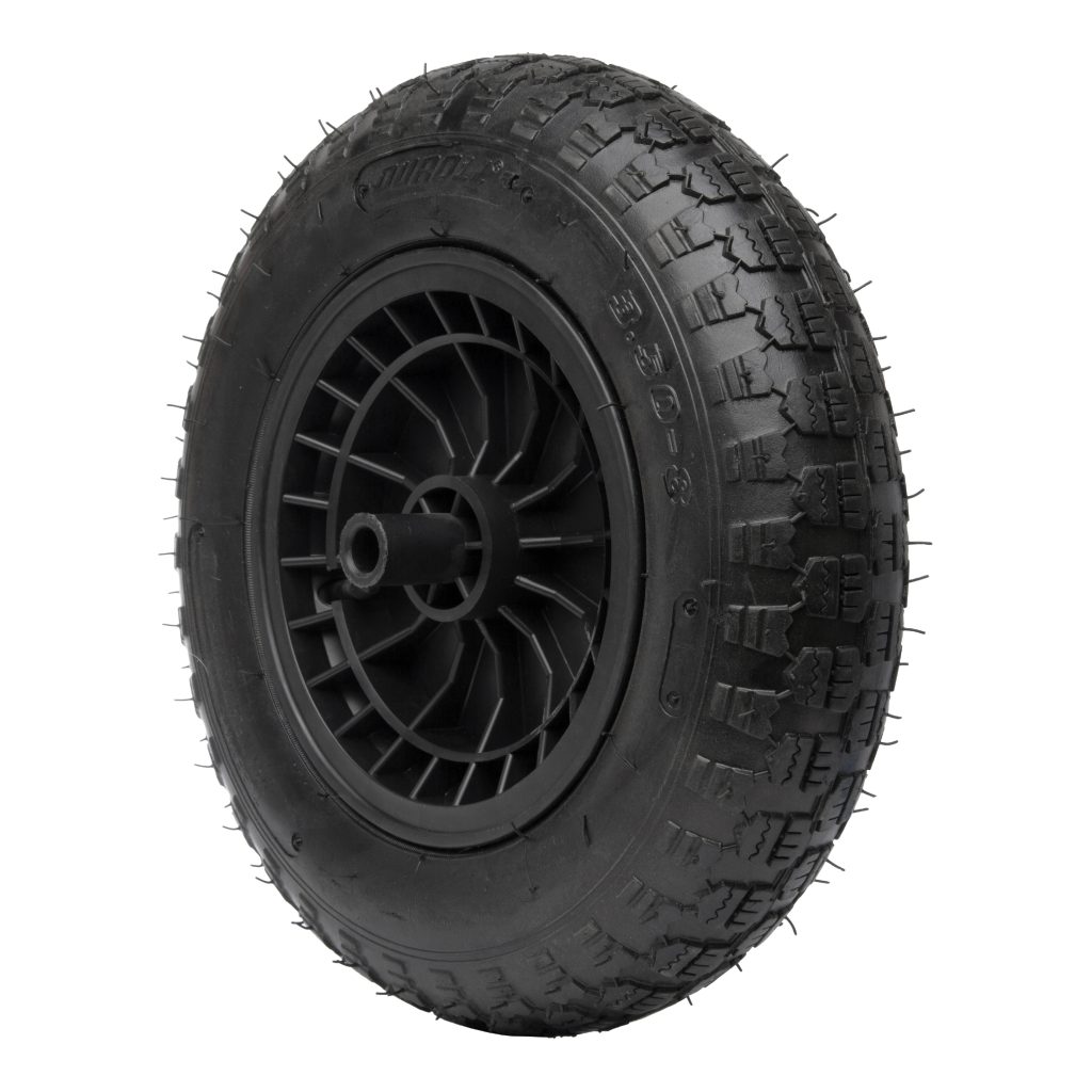 Rnct 3