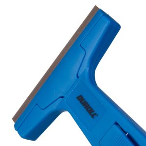 Alternative view of Rasqueta Para Vidrio Cuerpo Abs Profesional