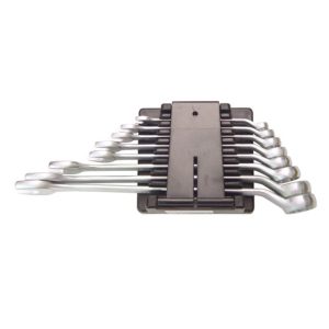 SET LLAVES COMBINADAS