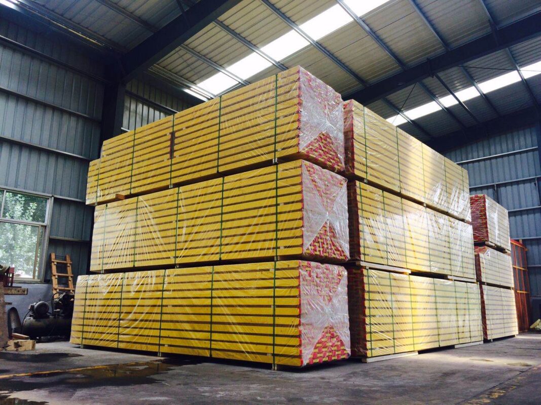 Vigas H20 Bluetools SRL