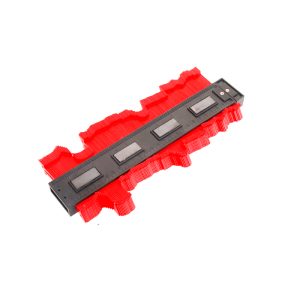 COPIADOR DE FORMAS MULTIUSO PARA TUBERIAS Y CERAMICOS