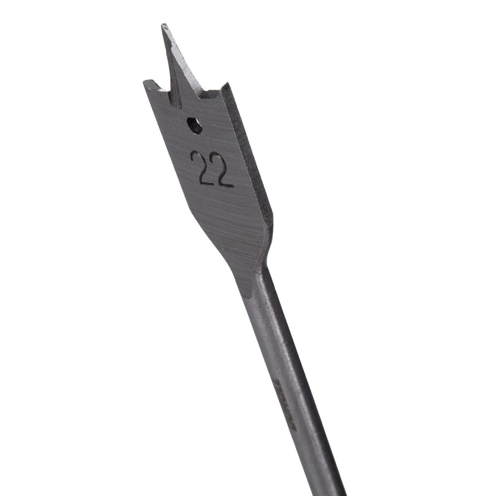 MPMD6 1