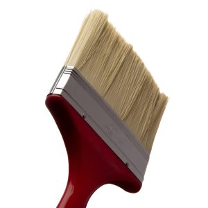 PINCELETA V2 PROFESIONAL 4" (101,6mm) GLOSS