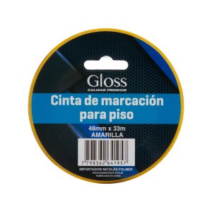 Cmag4833