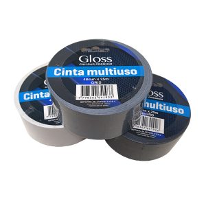 Cinta Multiuso 48mm Gloss