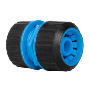 Alternative view of REPARADOR UNION MANGUERA