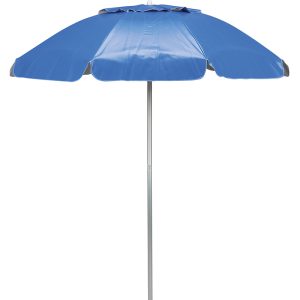 Sombrilla Parasol Bagum 1,80m Diam.