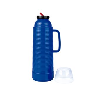 Termo Use Daily Flip 1L Azul