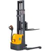 AED133PRO