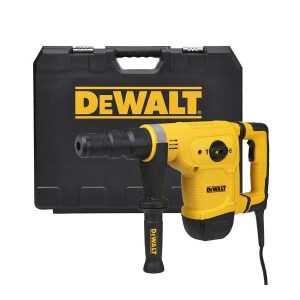 DEMOLEDOR  1050W 8.8J(25580K)