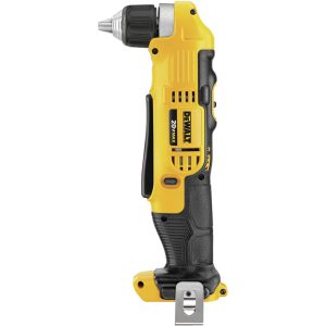 TALADRO INALAMBRICO 20V LITIO 10MM