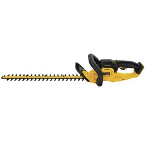 Alternative view of CORTACERCO DEWALT 20V LITIO 55CM